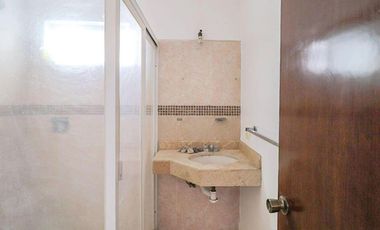 Casa en Venta en Bonanza Residencial, Tlajomulco de Zúñiga, Jalisco.