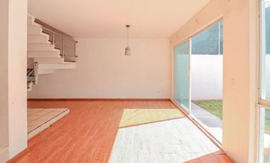 Casa en Venta en Bonanza Residencial, Tlajomulco de Zúñiga, Jalisco.