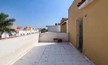 Casa en Venta en Bonanza Residencial, Tlajomulco de Zúñiga, Jalisco.