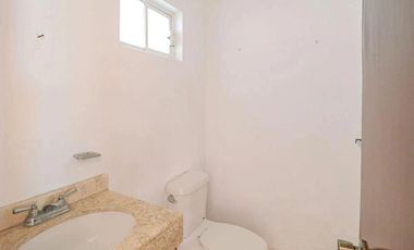 Casa en Venta en Bonanza Residencial, Tlajomulco de Zúñiga, Jalisco.