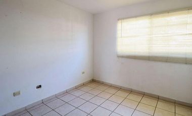 Casa en Venta en Bonanza Residencial, Tlajomulco de Zúñiga, Jalisco.
