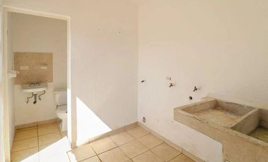 Casa en Venta en Bonanza Residencial, Tlajomulco de Zúñiga, Jalisco.