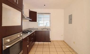 Casa en Venta en Bonanza Residencial, Tlajomulco de Zúñiga, Jalisco.