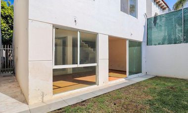 Casa en Venta en Bonanza Residencial, Tlajomulco de Zúñiga, Jalisco.