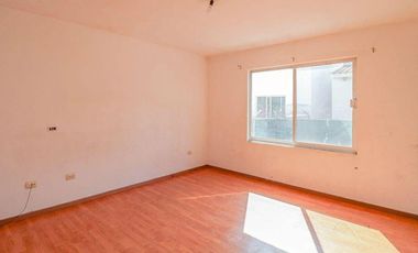 Casa en Venta en Bonanza Residencial, Tlajomulco de Zúñiga, Jalisco.