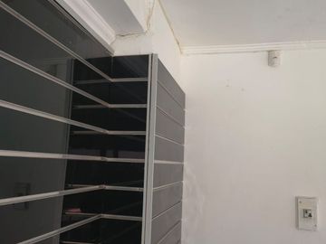 Se vende Local comercial en Portal Alamos, Viña del Mar
