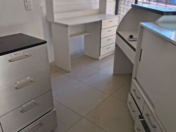 Se vende Local comercial en Portal Alamos, Viña del Mar