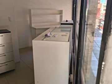 Se vende Local comercial en Portal Alamos, Viña del Mar