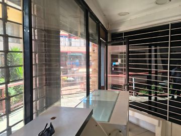 Se vende Local comercial en Portal Alamos, Viña del Mar