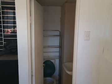 Se vende Local comercial en Portal Alamos, Viña del Mar
