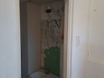 Se vende Local comercial en Portal Alamos, Viña del Mar