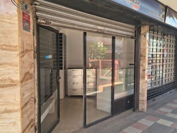 Se vende Local comercial en Portal Alamos, Viña del Mar