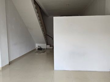 Ruko Rapi Siap Pakai Grand Galaxy #1433