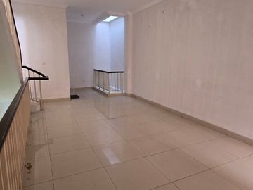 Ruko Rapi Siap Pakai Grand Galaxy #1433