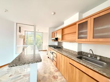 VENTA Hermoso Apartamento Simón Bolívar