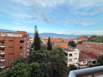 VENTA Hermoso Apartamento Simón Bolívar