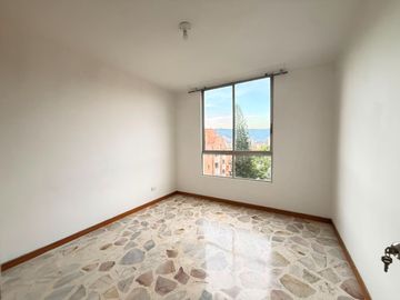 VENTA Hermoso Apartamento Simón Bolívar