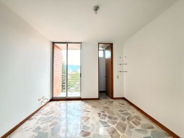 VENTA Hermoso Apartamento Simón Bolívar