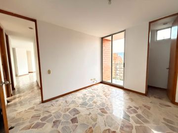 VENTA Hermoso Apartamento Simón Bolívar