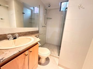 VENTA Hermoso Apartamento Simón Bolívar