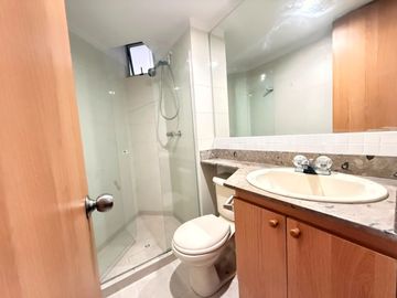 VENTA Hermoso Apartamento Simón Bolívar