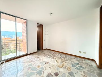 VENTA Hermoso Apartamento Simón Bolívar
