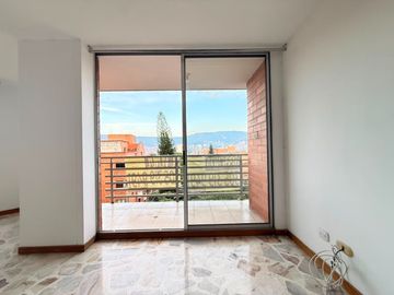 VENTA Hermoso Apartamento Simón Bolívar