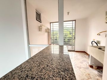 VENTA Hermoso Apartamento Simón Bolívar