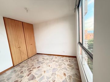 VENTA Hermoso Apartamento Simón Bolívar