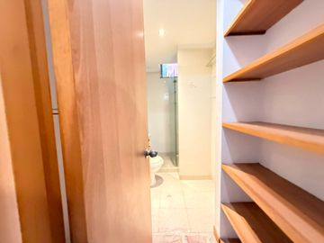 VENTA Hermoso Apartamento Simón Bolívar