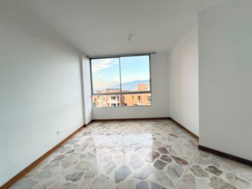 VENTA Hermoso Apartamento Simón Bolívar