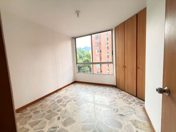 VENTA Hermoso Apartamento Simón Bolívar