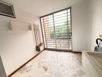 VENTA Hermoso Apartamento Simón Bolívar