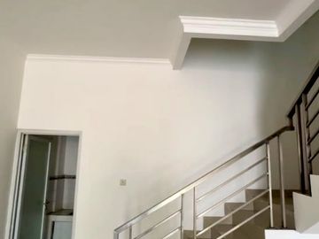 Ruko Strategis Pinggir Jalan Raya Pekayon, Shm, 2 Unit Bisa Gandeng #1448