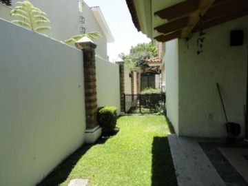 Espectacular Casa de Lujo en Puerta de Hierro | Zapopan, Jalisco