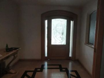 Espectacular Casa de Lujo en Puerta de Hierro | Zapopan, Jalisco