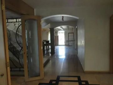 Espectacular Casa de Lujo en Puerta de Hierro | Zapopan, Jalisco