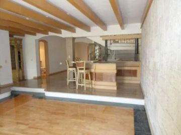 Espectacular Casa de Lujo en Puerta de Hierro | Zapopan, Jalisco