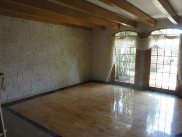 Espectacular Casa de Lujo en Puerta de Hierro | Zapopan, Jalisco
