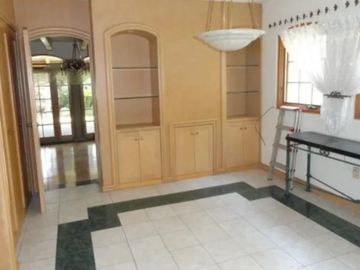 Espectacular Casa de Lujo en Puerta de Hierro | Zapopan, Jalisco