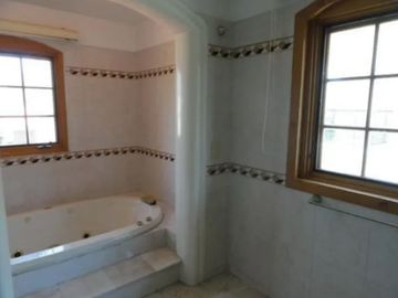 Espectacular Casa de Lujo en Puerta de Hierro | Zapopan, Jalisco