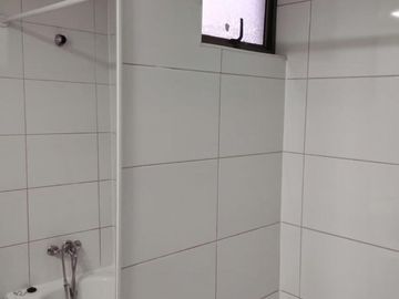 Departamento En Arriendo en General Velásquez, 2 dormitorios y 2 baños