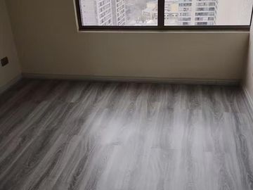 Departamento En Arriendo en General Velásquez, 2 dormitorios y 2 baños