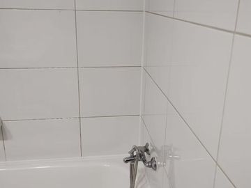 Departamento En Arriendo en General Velásquez, 2 dormitorios y 2 baños
