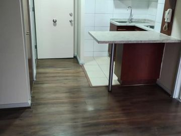 Departamento En Arriendo en General Velásquez, 2 dormitorios y 2 baños