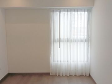 Venta Departamento 2 Habitaciones cerca a Wong Dos de Mayo limite Lince con San Isidro