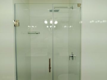 Venta Departamento 2 Habitaciones cerca a Wong Dos de Mayo limite Lince con San Isidro