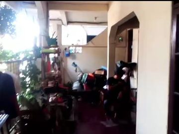 Turun Harga Komplek PPI, dekat Grand Galaxy, Bekasi Selatan #62