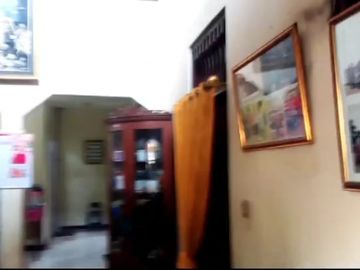 Turun Harga Komplek PPI, dekat Grand Galaxy, Bekasi Selatan #62