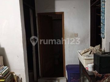 BU Rumah Pekayon 3KT-2KM Luas Pinggir Jalan di Pondok Pekayon Indah, Bekasi #65